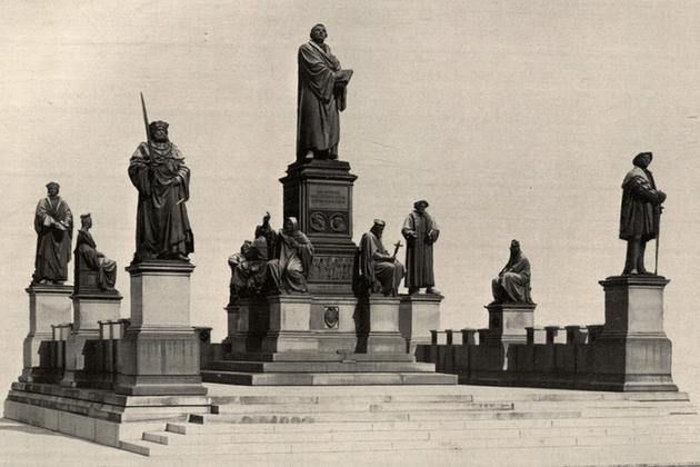 ГПИБ Реформация 01 1 30.11