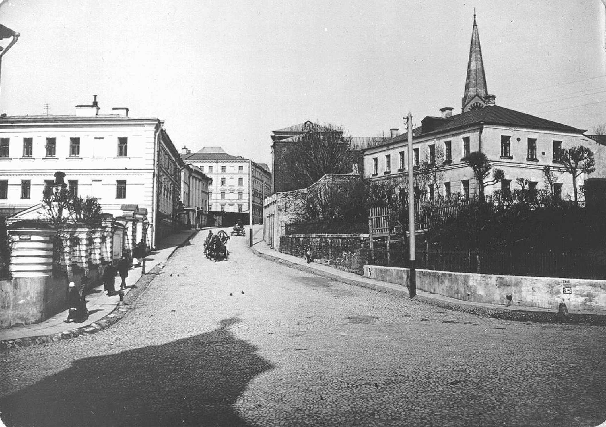 ГПИБ Старосадский 01 18.06 30.08