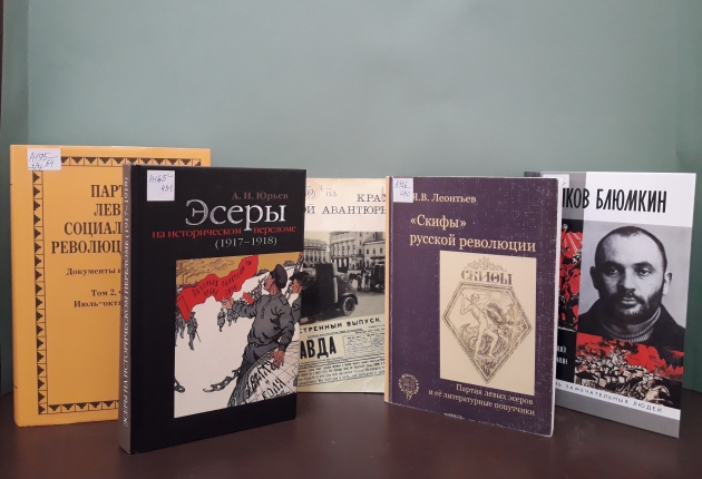 Шестое июля 28.06 15.08