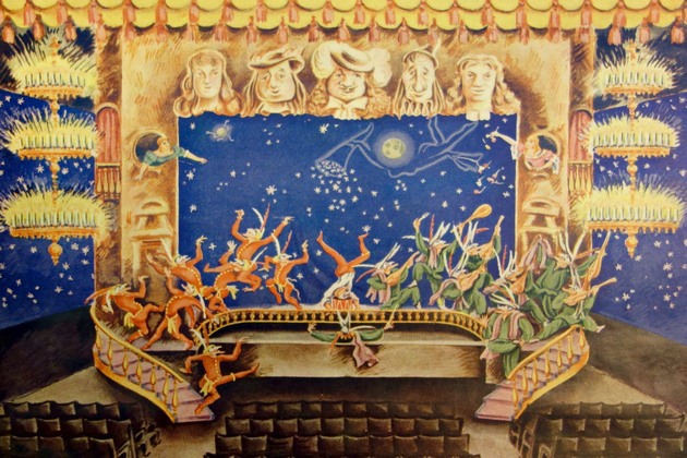 Журналы по искусству 01 4 27.09