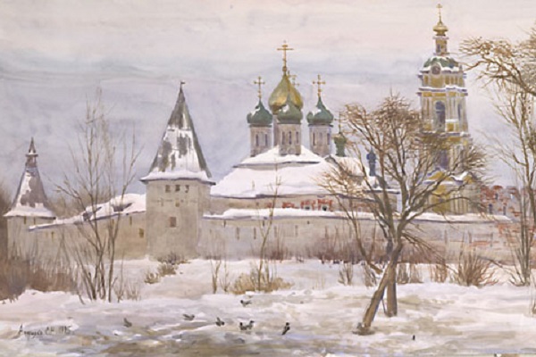 15e976e18a5609d71a8a6571e6495325