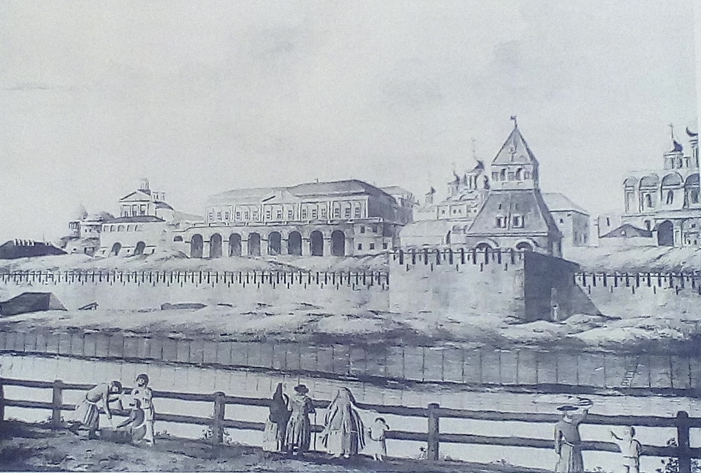 ГПИБ Забелин 01 28.08 27.09