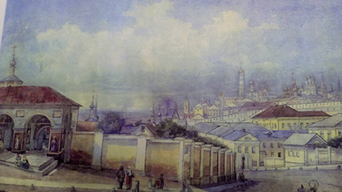 ГПИБ Квартал 01 6.08 27.09