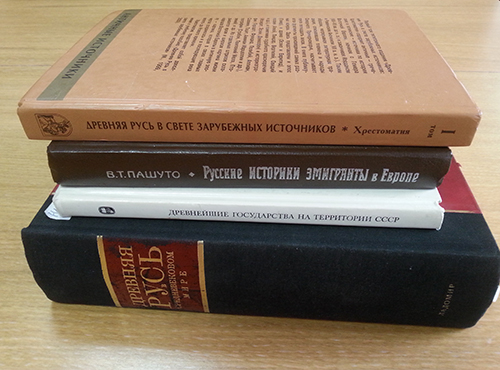 Пашуто 01 16.04 24.05