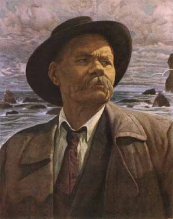 post dnfysgf38sydf2e3s52