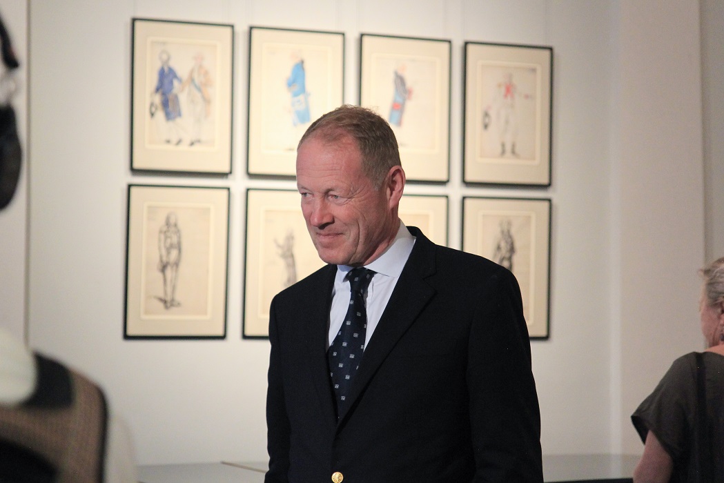 2Кристофер Муравьев Апостол 3