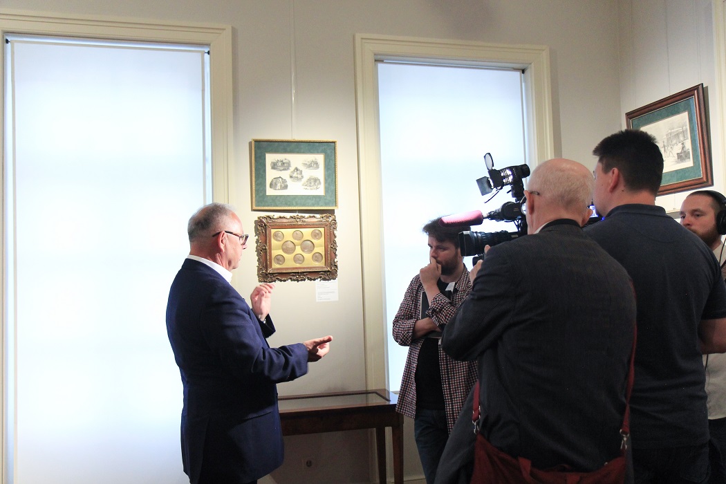 3Александр Вихров автор проекта