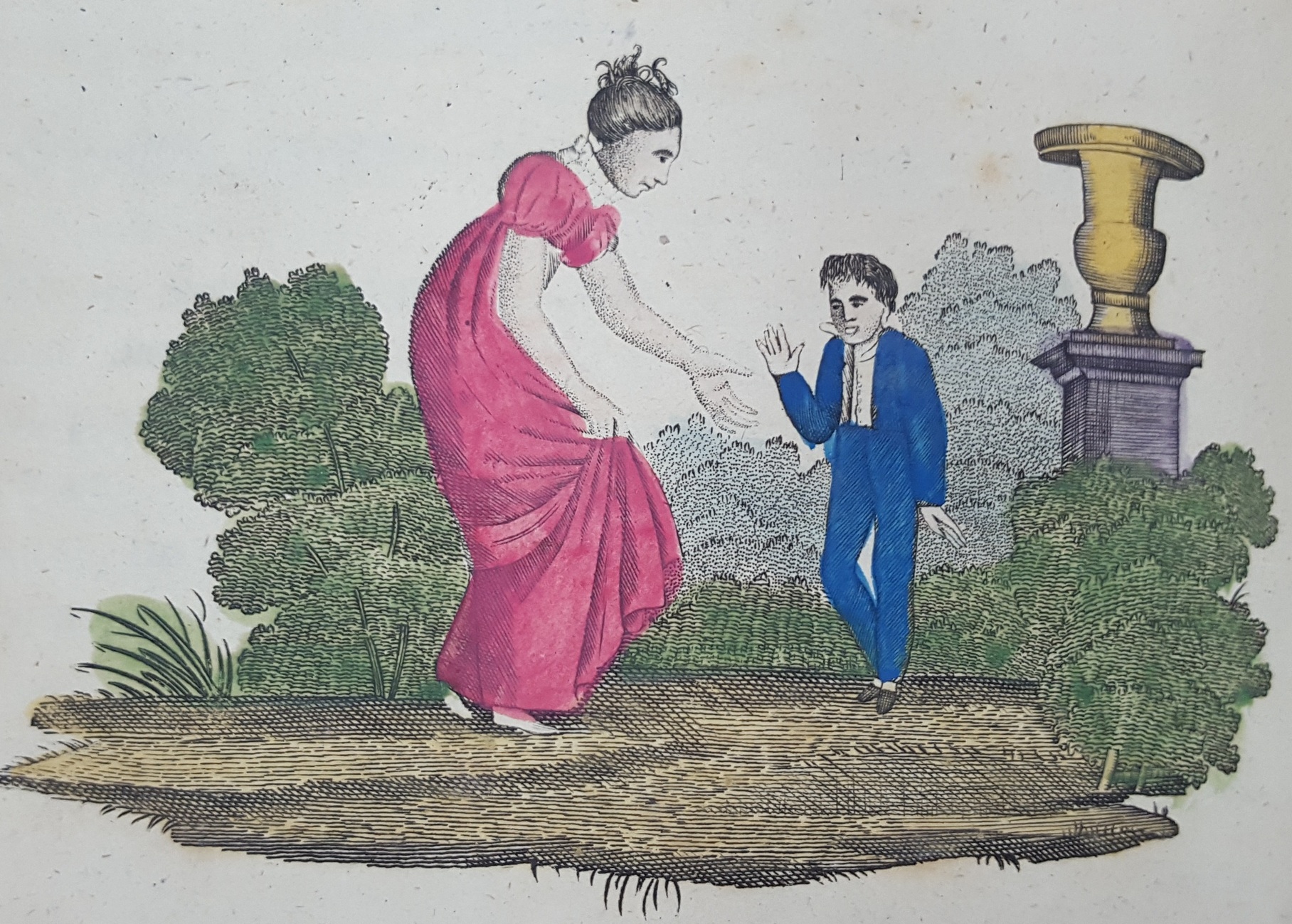 Детское утешение 01 3 17.06