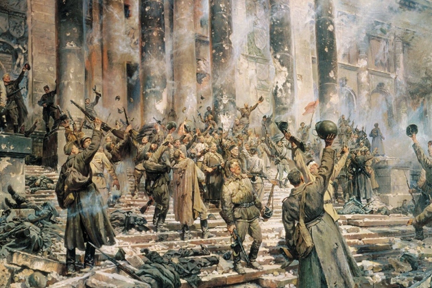 Книга памяти 2.07 27.08