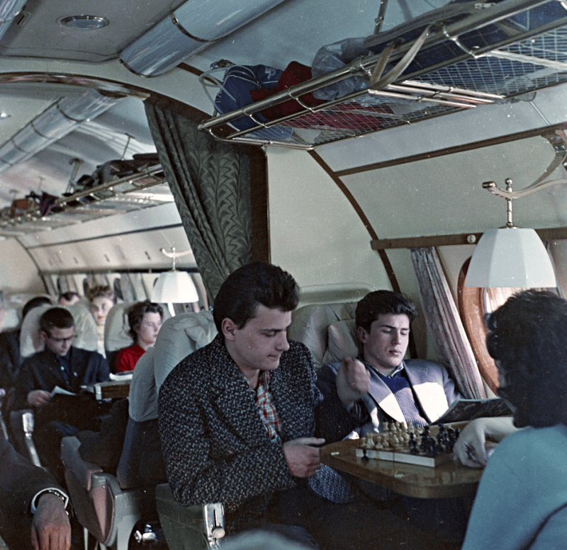 c3c6da80b68dd923090eb882e4f5007b