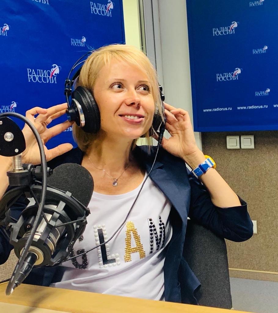 ГПИБ Таньшина 03 27.05