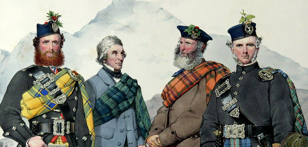 ГПИБ Шотландцы 01 25.05