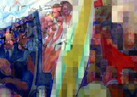 Журнал История 29.06