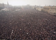 Круглый стол Ельцин 11.06