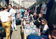 Студенческий круглый стол 11.06