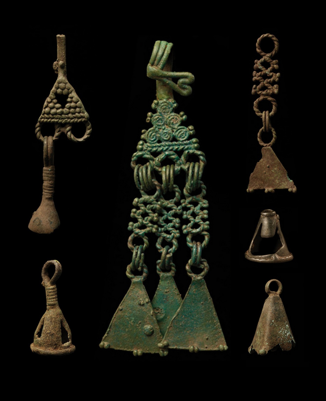 ГПИБ Городище 02 21.05 14.06