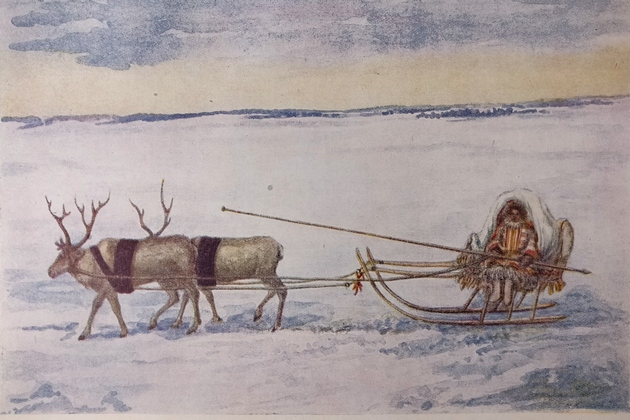 ГПИБ Традиции 3.06 27.08